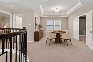 6714 Wellbrook Falls Ln, Katy, TX 77493 - Photo 26
