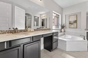 6714 Wellbrook Falls Ln, Katy, TX 77493 - Photo 20
