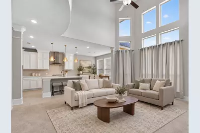 6714 Wellbrook Falls Lane, Katy, TX 77493 - Photo 16