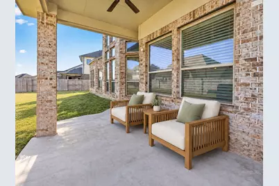 6714 Wellbrook Falls Lane, Katy, TX 77493 - Photo 34
