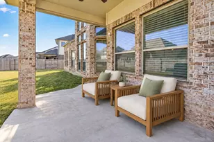 6714 Wellbrook Falls Ln, Katy, TX 77493 - Photo 34
