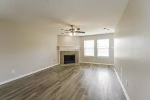 4703 Montclair Hill Ln, Fresno, TX 77545 - Photo 4