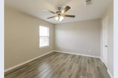 4703 Montclair Hill Lane, Fresno, TX 77545 - Photo 14