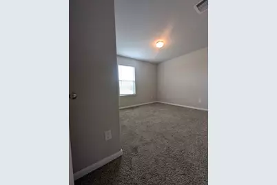 3518 Windham Way, Katy, TX 77494 - Photo 4
