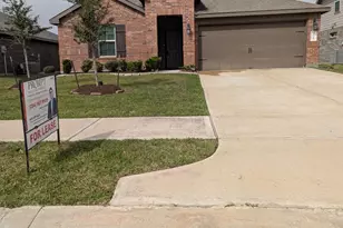 3518 Windham Way, Katy, TX 77494 - Photo 1