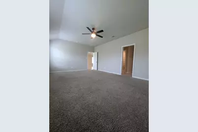 3518 Windham Way, Katy, TX 77494 - Photo 24
