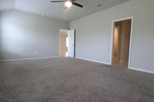 3518 Windham Way, Katy, TX 77494 - Photo 24