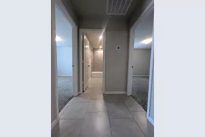 3518 Windham Way, Katy, TX 77494 - Photo 6