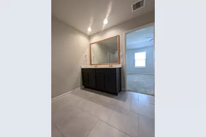 3518 Windham Way, Katy, TX 77494 - Photo 28