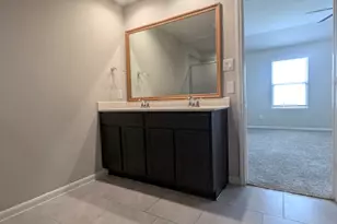 3518 Windham Way, Katy, TX 77494 - Photo 28