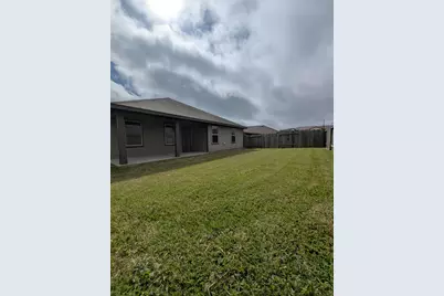 3518 Windham Way, Katy, TX 77494 - Photo 30