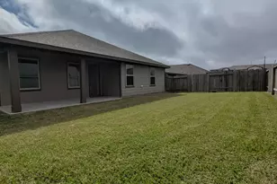 3518 Windham Way, Katy, TX 77494 - Photo 30