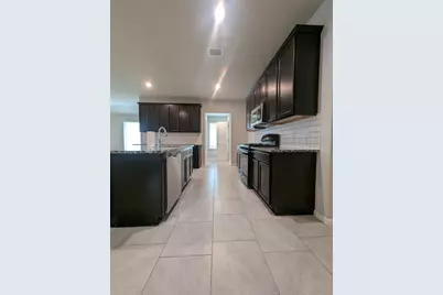 3518 Windham Way, Katy, TX 77494 - Photo 12