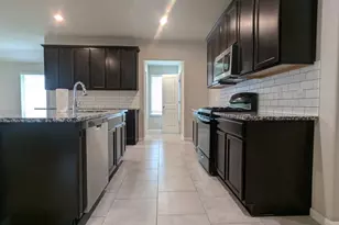 3518 Windham Way, Katy, TX 77494 - Photo 12