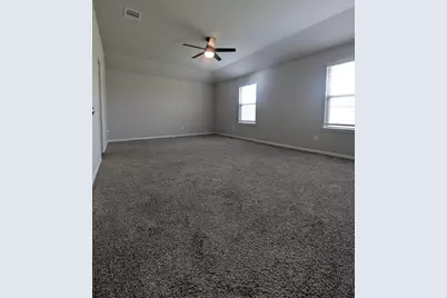 3518 Windham Way, Katy, TX 77494 - Photo 20