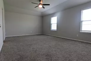 3518 Windham Way, Katy, TX 77494 - Photo 20