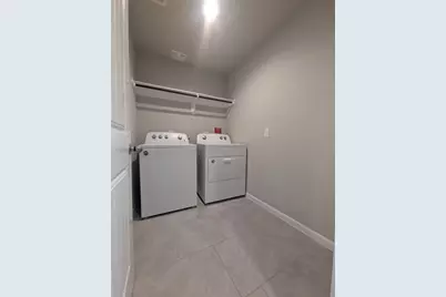 3518 Windham Way, Katy, TX 77494 - Photo 14