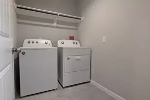 3518 Windham Way, Katy, TX 77494 - Photo 14