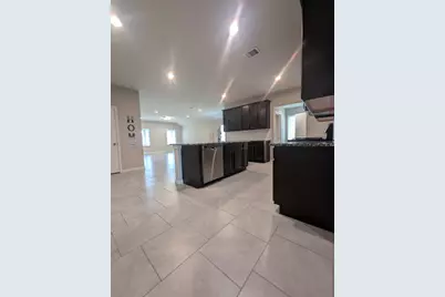 3518 Windham Way, Katy, TX 77494 - Photo 8