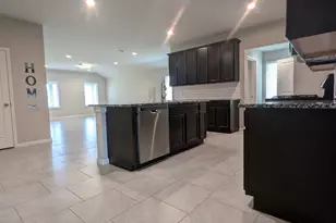 3518 Windham Way, Katy, TX 77494 - Photo 8