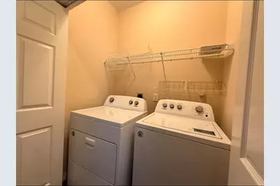 815 Sterling Creek Circle, Katy, TX 77450 - Photo 16