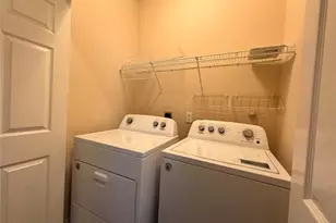 815 Sterling Creek Cir, Katy, TX 77450 - Photo 16