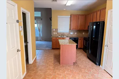 815 Sterling Creek Circle, Katy, TX 77450 - Photo 4