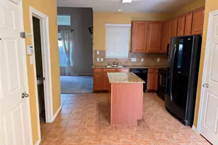 815 Sterling Creek Cir, Katy, TX 77450 - Photo 4