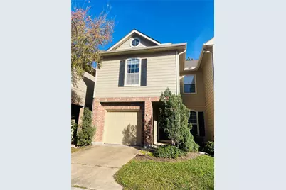 815 Sterling Creek Circle, Katy, TX 77450 - Photo 1