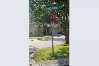 815 Sterling Creek Circle, Katy, TX 77450 - Photo 12