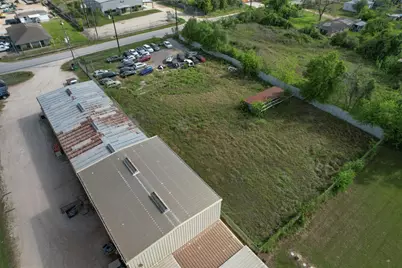 8909 Taub Road, Houston, TX 77064 - Photo 6