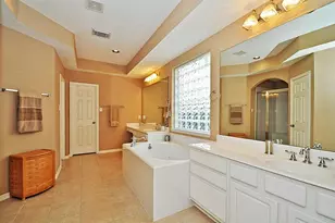 5210 Riverstone Crossing Dr, Sugar Land, TX 77479 - Photo 24