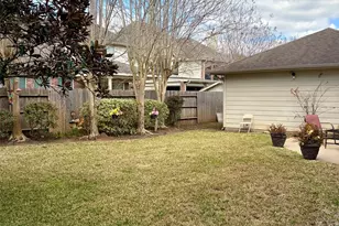 5210 Riverstone Crossing Dr, Sugar Land, TX 77479 - Photo 28