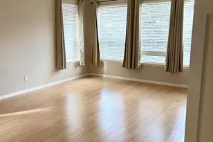 5210 Riverstone Crossing Dr, Sugar Land, TX 77479 - Photo 22