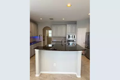 5210 Riverstone Crossing Drive, Sugar Land, TX 77479 - Photo 10