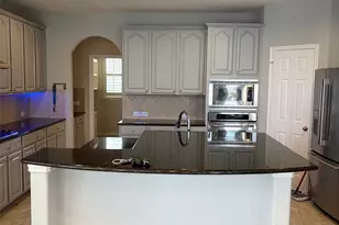 5210 Riverstone Crossing Dr, Sugar Land, TX 77479 - Photo 10