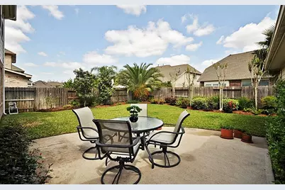 5210 Riverstone Crossing Drive, Sugar Land, TX 77479 - Photo 26