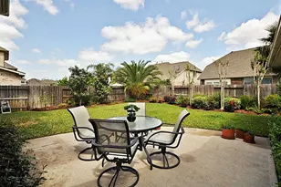 5210 Riverstone Crossing Dr, Sugar Land, TX 77479 - Photo 26