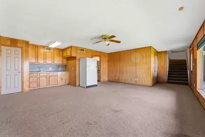 22365 La Jolla Court, Huntsville, TX 77320 - Photo 30