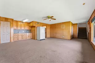 22365 La Jolla Ct, Huntsville, TX 77320 - Photo 30