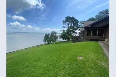 22365 La Jolla Court, Huntsville, TX 77320 - Photo 4