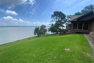 22365 La Jolla Ct, Huntsville, TX 77320 - Photo 4
