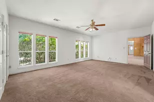 22365 La Jolla Ct, Huntsville, TX 77320 - Photo 22
