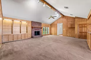 22365 La Jolla Ct, Huntsville, TX 77320 - Photo 6
