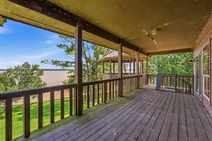 22365 La Jolla Ct, Huntsville, TX 77320 - Photo 24