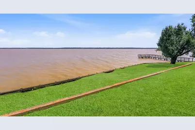 22365 La Jolla Court, Huntsville, TX 77320 - Photo 38