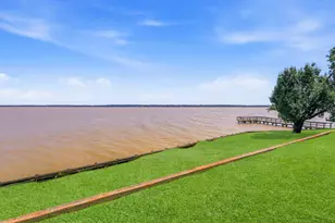 22365 La Jolla Ct, Huntsville, TX 77320 - Photo 38