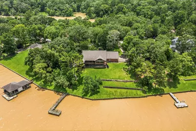 22365 La Jolla Court, Huntsville, TX 77320 - Photo 42