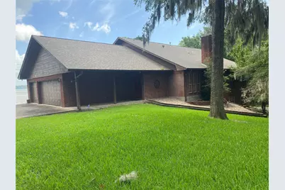 22365 La Jolla Court, Huntsville, TX 77320 - Photo 2