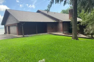 22365 La Jolla Ct, Huntsville, TX 77320 - Photo 2